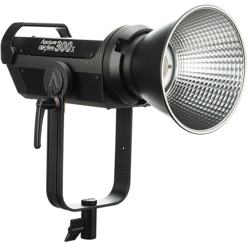 Aputure - Lampe LED bicolore LS 300x 