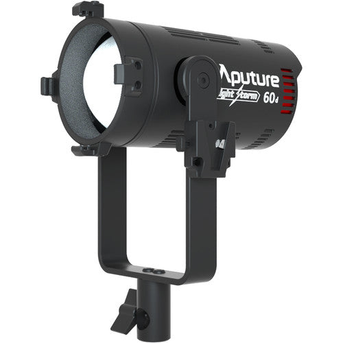 Aputure - LS 60D Daylight Focusing LED