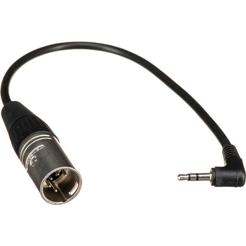 DMX adapter cable for ART7