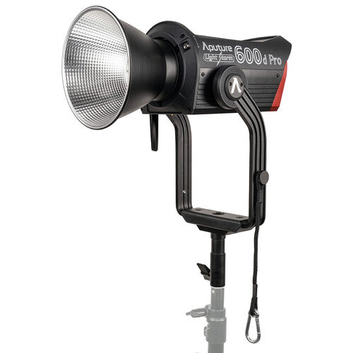 Aputure - LS 600D PRO Daylight  LED Light