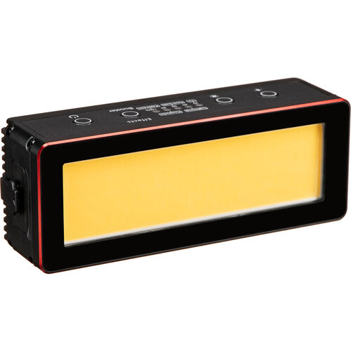 AL-MW Underwater Daylight Mini LED