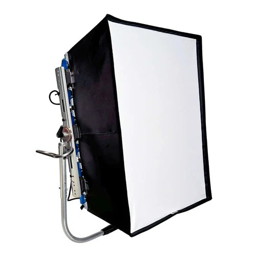 Chimera - POP Bank for ARRI SkyPanel X23
