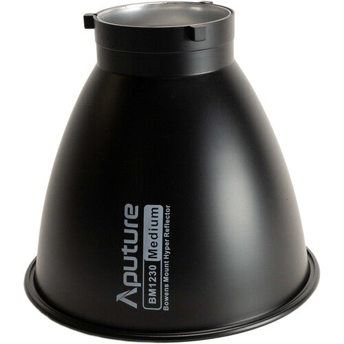 Aputure - LS 1200D Series Reflector Kit