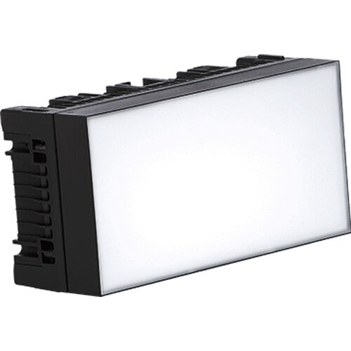 Lampe LED Astera FP6 HydraPanel avec étui 