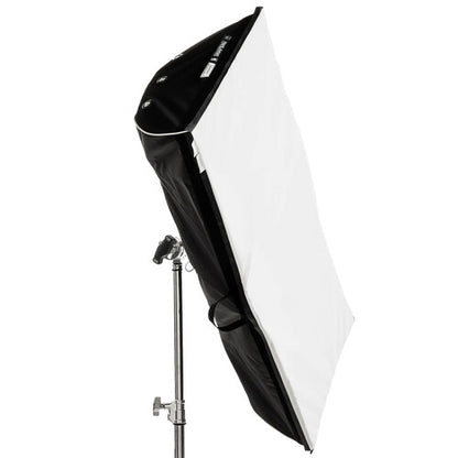 Astera Snapbag Reflector for Three Ax1 Pixel and Titan Tubes