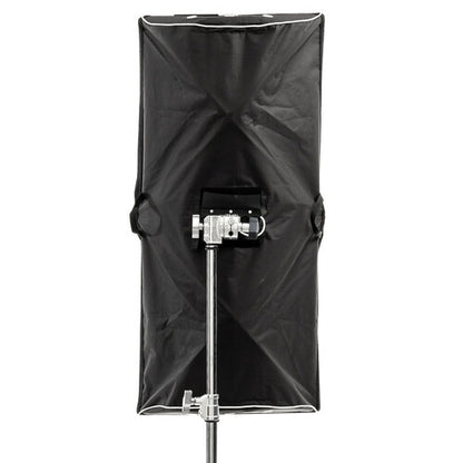 Astera Snapbag Reflector for Three Ax1 Pixel and Titan Tubes