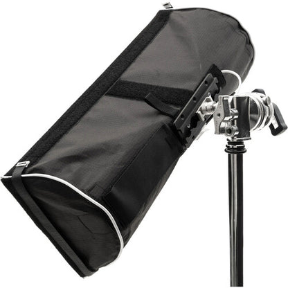 Astera SnapBag for Single Helios Tube