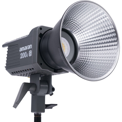 Amaran COB 200D S 