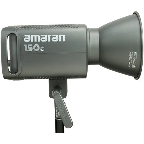 amaran 150C RGBWW