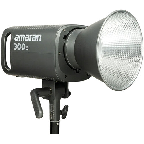 amaran 300C RGBWW