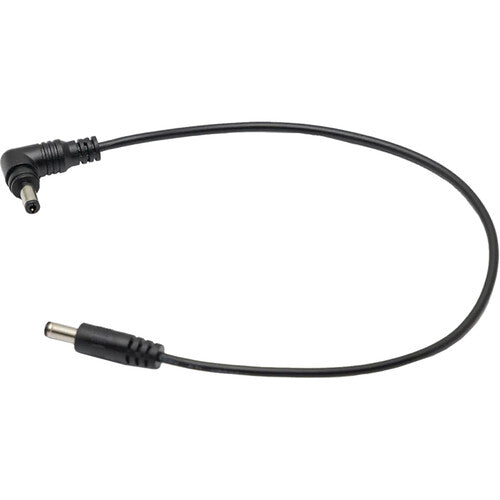 Astera FP1 Charging / Data Cables for Titan Tube (8-Pack)
