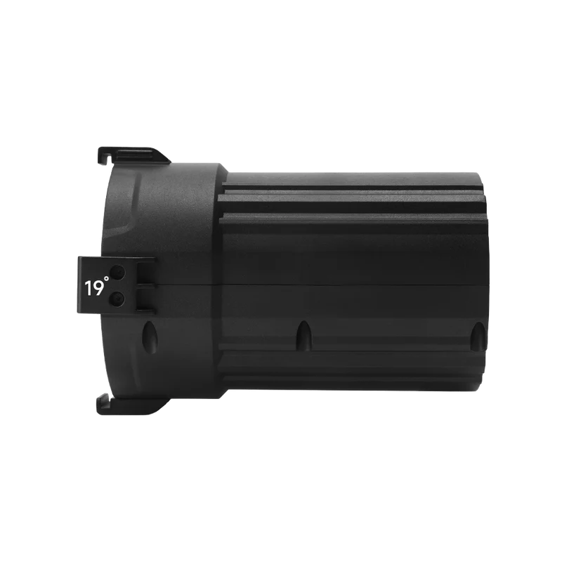 Aputure - Spotlight Mini Lens for STORM 80c