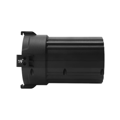 Aputure - Spotlight Mini Lens for STORM 80c