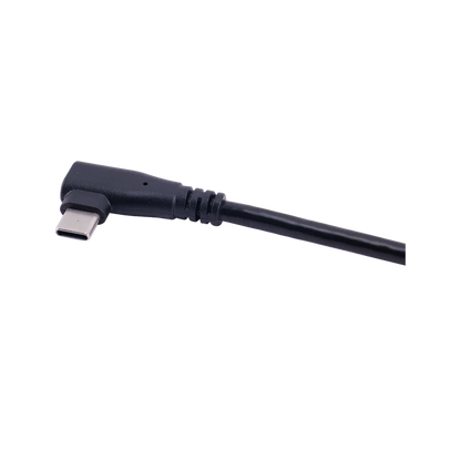 Aputure Active USB-C to 5-Pin DMX In & Out Adapter for MT Pro, MC Pro & INFINIBARs