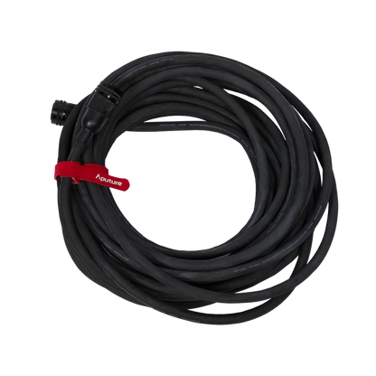Head Cable for CS15/XT26