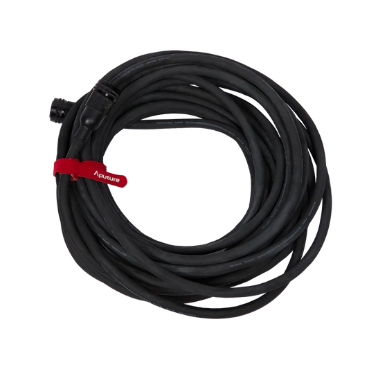 Head Cable for CS15/XT26