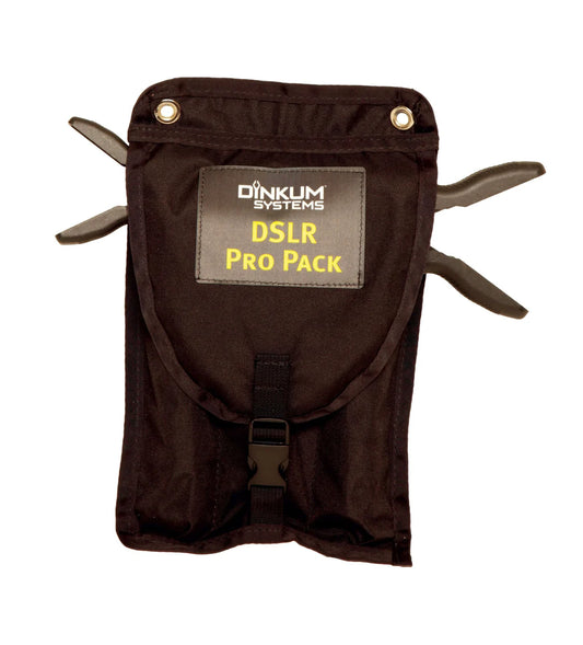 DSLR ProPack
