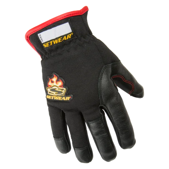 HotHand Glove