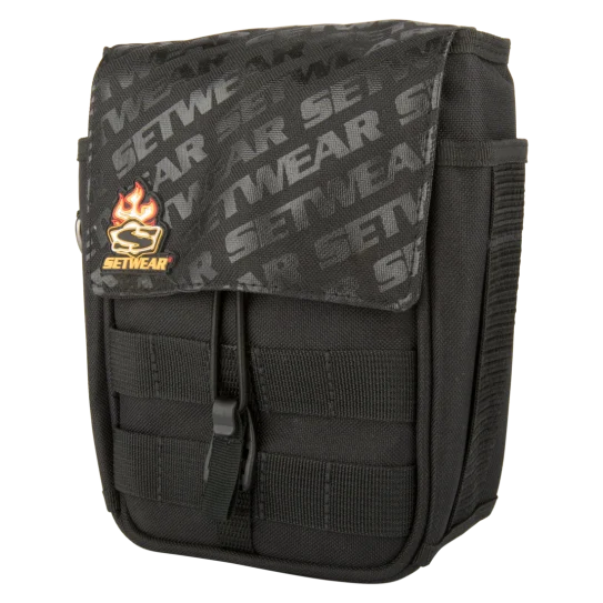 Tool Pouch