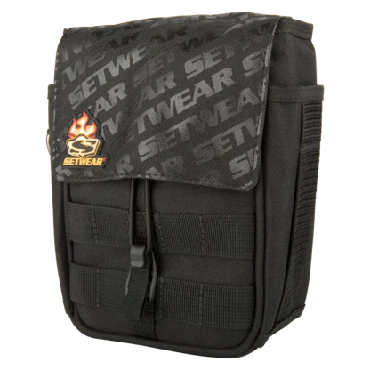 Tool Pouch