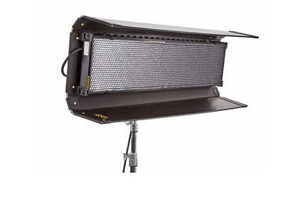 FreeStyle 31 LED DMX System