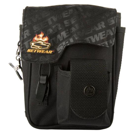 Combo Tool Pouch