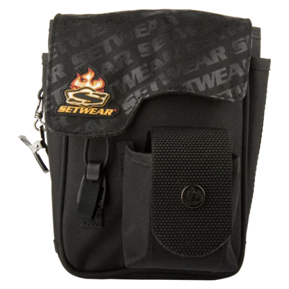 Combo Tool Pouch