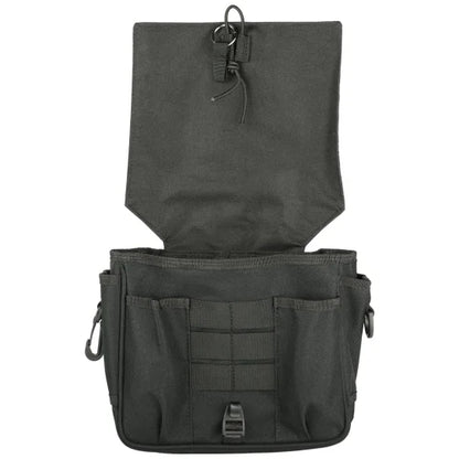 Jumbo AC Tool Pouch