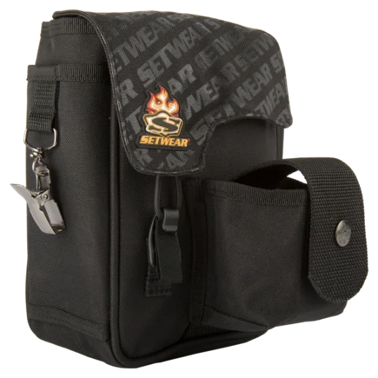 Combo Tool Pouch