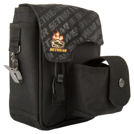 Trousse à outils combinée