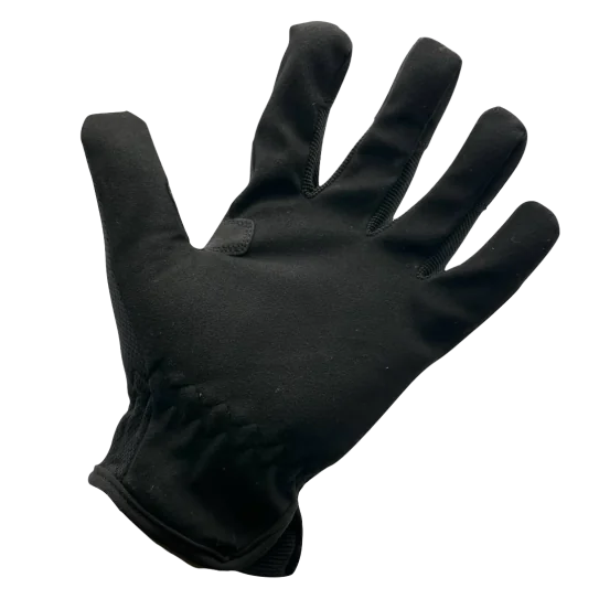 EZ-Fit Glove