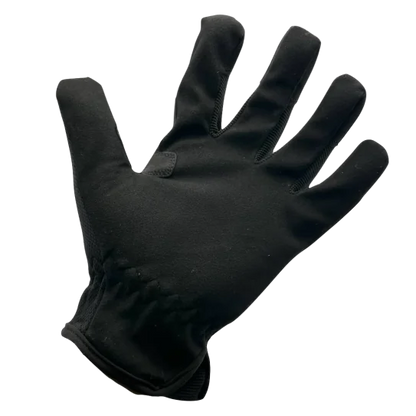 EZ-Fit Glove