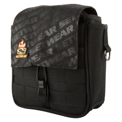 Small AC Pouch