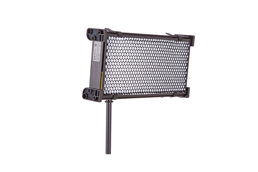 Freestyle Mini LED DMX Universal System