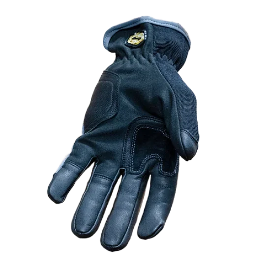 EZ Fit Extreme Glove