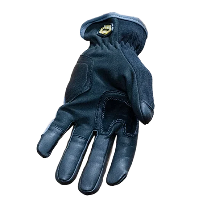 EZ Fit Extreme Glove