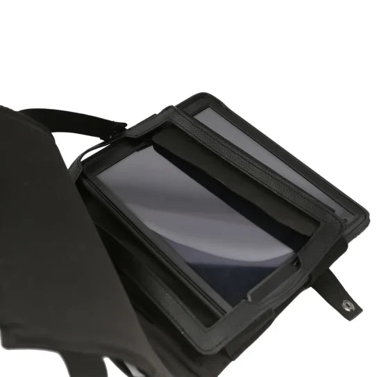 iPad Chest Pack