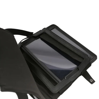 iPad Chest Pack