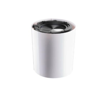 Astera FlexCover fro QuikBeam