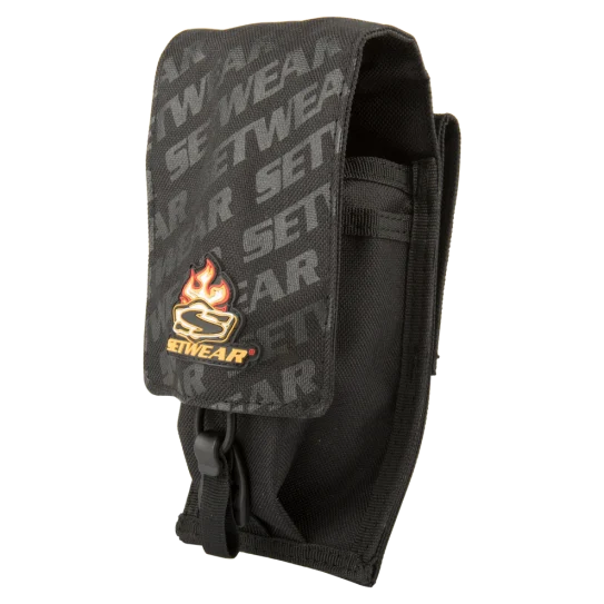 Mini Tool Pouch