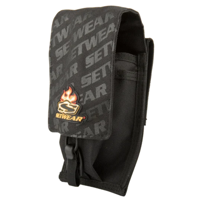 Mini Tool Pouch