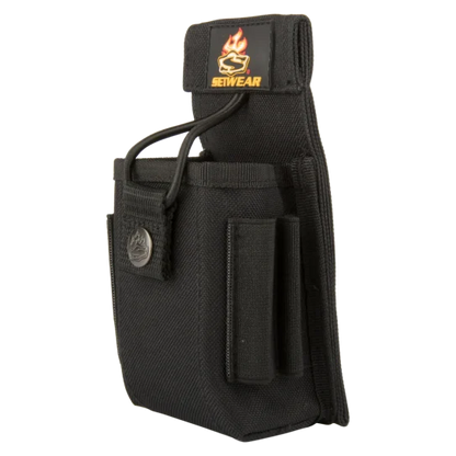 Radio Pouch