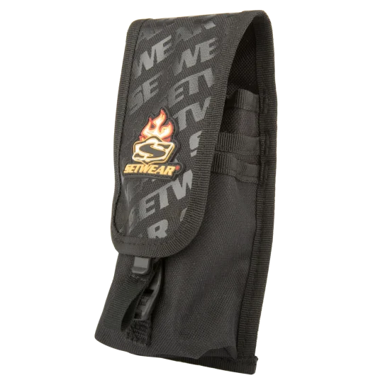 Utility Pouch
