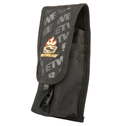 Utility Pouch