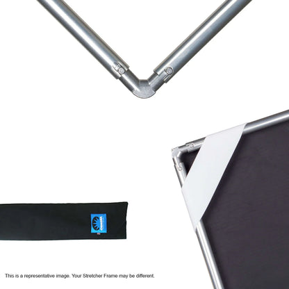 Chimera V-Flat Panel Frame Kit