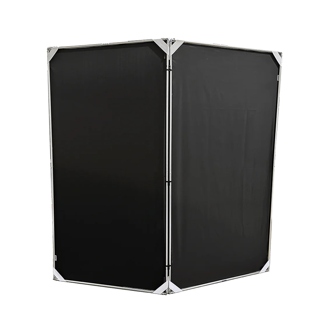 Chimera V-Flat Panel Frame Kit