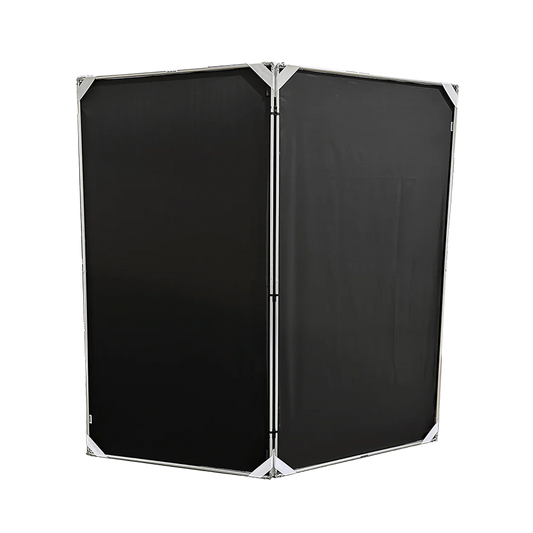 Chimera V-Flat Panel Frame Kit