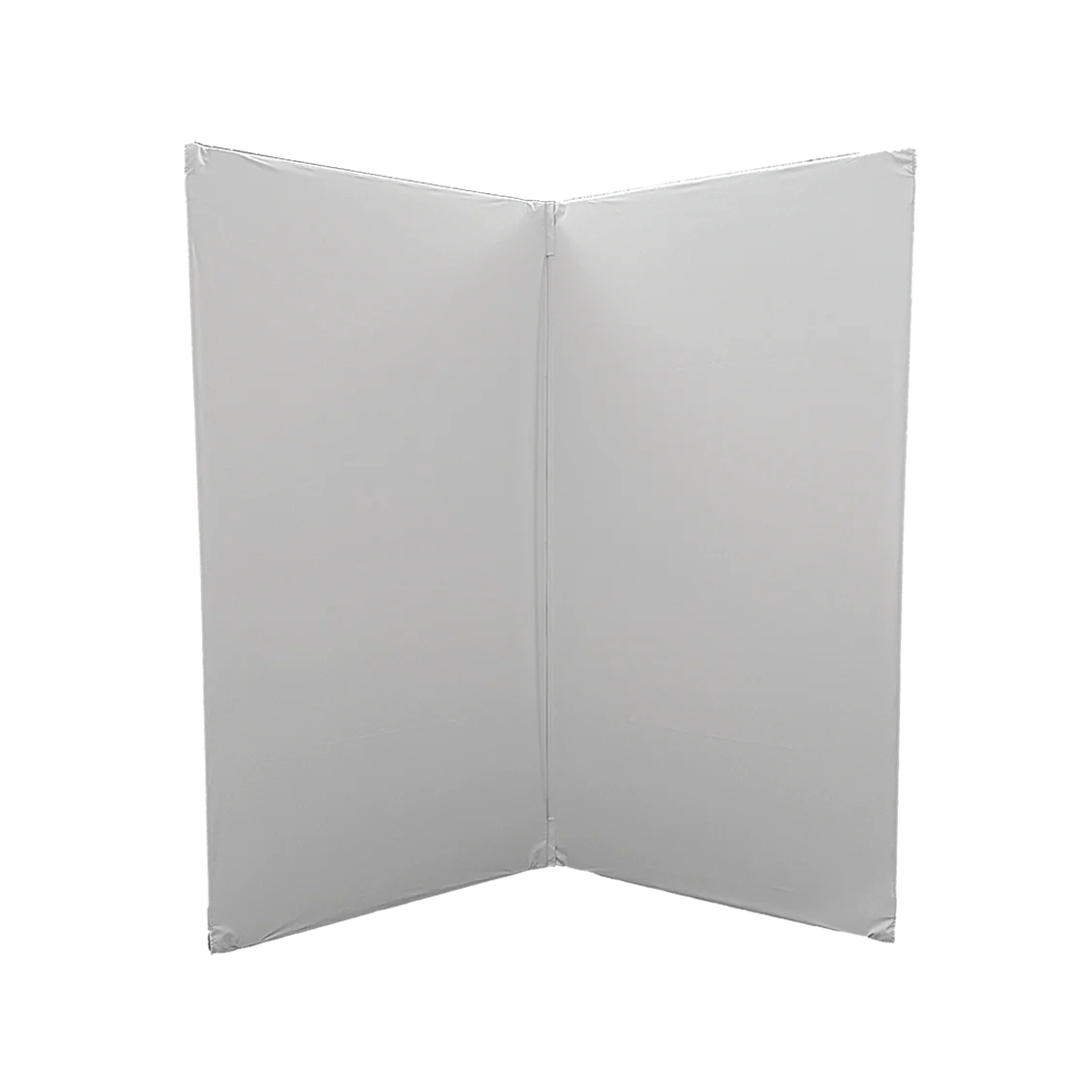 Chimera V-Flat Panel Frame Kit