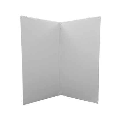 Chimera V-Flat Panel Frame Kit