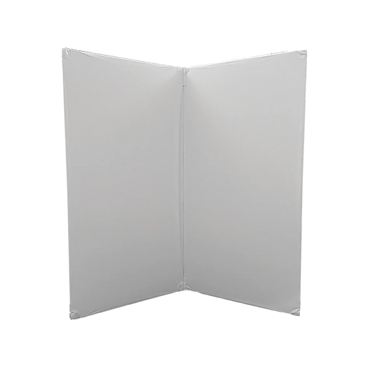 Chimera V-Flat Panel Frame Kit